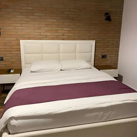 Sidi 酒店