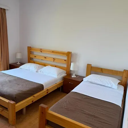 Sidi Otel